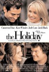 holiday poster.jpg